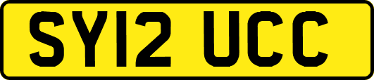 SY12UCC
