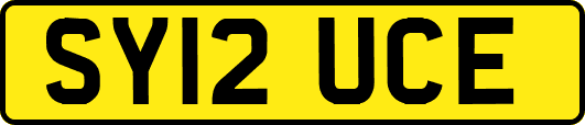 SY12UCE
