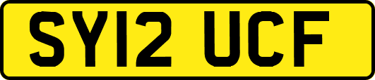 SY12UCF