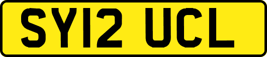 SY12UCL