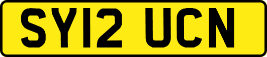 SY12UCN