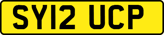 SY12UCP