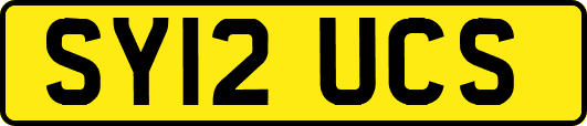 SY12UCS