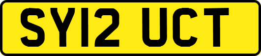 SY12UCT