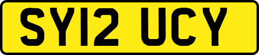 SY12UCY