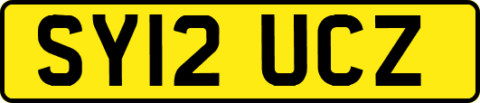 SY12UCZ