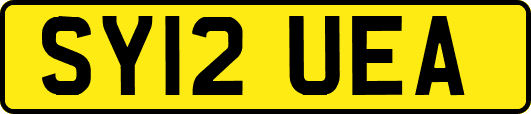 SY12UEA