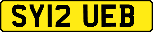 SY12UEB