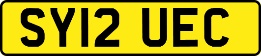 SY12UEC