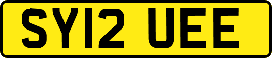 SY12UEE