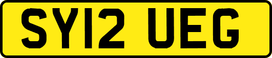SY12UEG