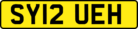 SY12UEH