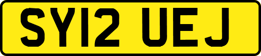 SY12UEJ