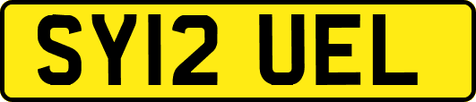 SY12UEL
