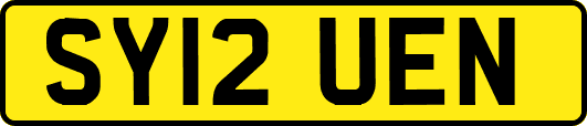 SY12UEN