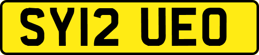 SY12UEO