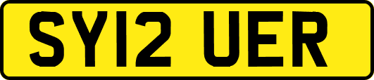 SY12UER