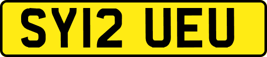 SY12UEU