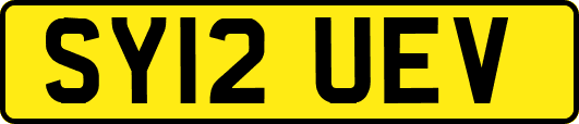 SY12UEV