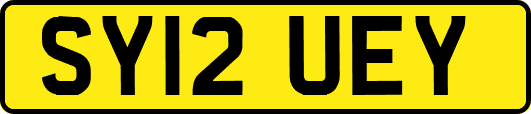 SY12UEY