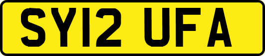 SY12UFA