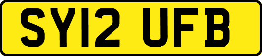 SY12UFB
