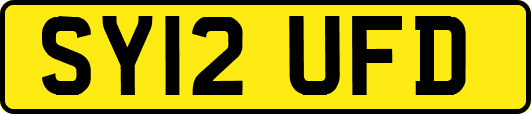 SY12UFD