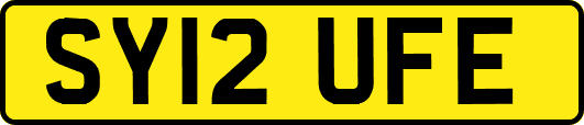 SY12UFE