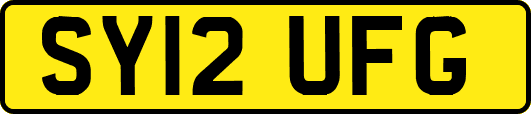 SY12UFG