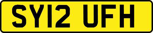 SY12UFH