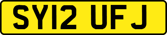 SY12UFJ