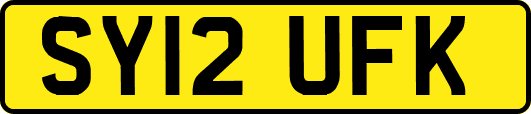 SY12UFK