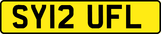 SY12UFL