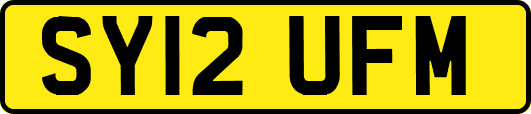 SY12UFM