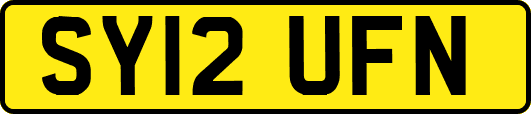 SY12UFN