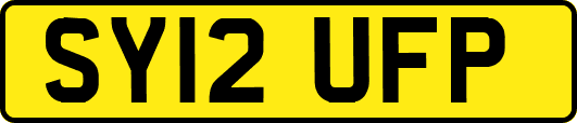 SY12UFP