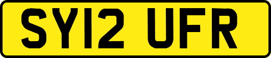 SY12UFR