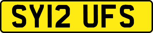 SY12UFS