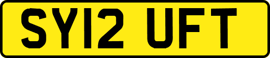 SY12UFT