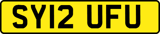 SY12UFU