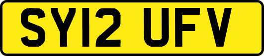 SY12UFV