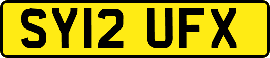 SY12UFX