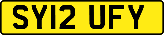 SY12UFY