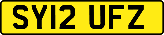 SY12UFZ