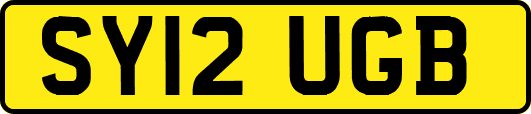 SY12UGB