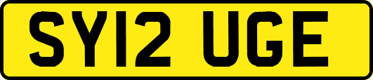 SY12UGE
