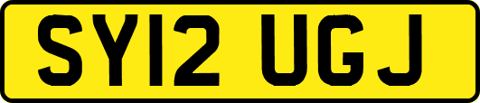 SY12UGJ