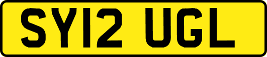 SY12UGL