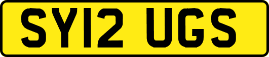 SY12UGS