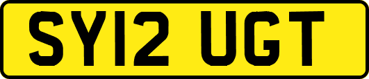 SY12UGT